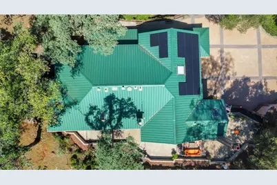 110 Allen Ranch Road, Sutter Creek, CA 95685 - Photo 83