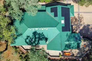 110 Allen Ranch Rd, Sutter Creek, CA 95685 - Photo 83