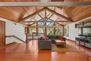 110 Allen Ranch Rd, Sutter Creek, CA 95685 - Photo 7