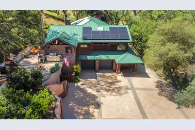 110 Allen Ranch Road, Sutter Creek, CA 95685 - Photo 81