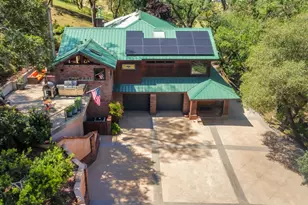 110 Allen Ranch Rd, Sutter Creek, CA 95685 - Photo 81