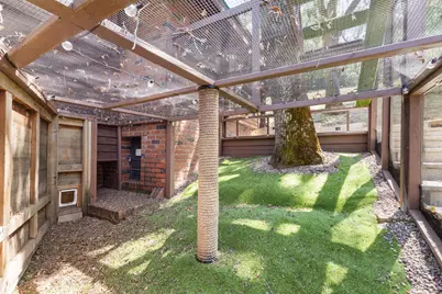 110 Allen Ranch Road, Sutter Creek, CA 95685 - Photo 53