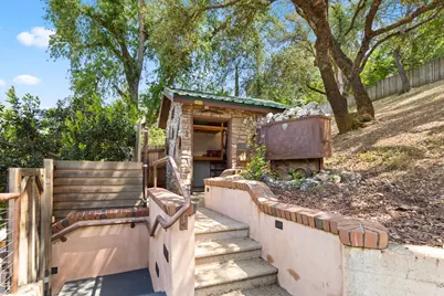 110 Allen Ranch Road, Sutter Creek, CA 95685 - Photo 43