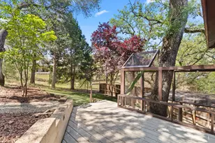 110 Allen Ranch Rd, Sutter Creek, CA 95685 - Photo 49