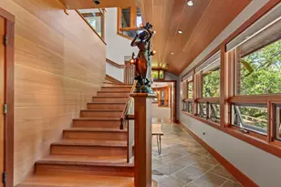 110 Allen Ranch Rd, Sutter Creek, CA 95685 - Photo 5