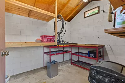 110 Allen Ranch Road, Sutter Creek, CA 95685 - Photo 45