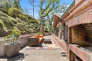 110 Allen Ranch Rd, Sutter Creek, CA 95685 - Photo 47