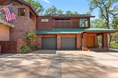 110 Allen Ranch Road, Sutter Creek, CA 95685 - Photo 3