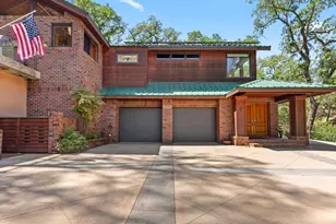 110 Allen Ranch Rd, Sutter Creek, CA 95685 - Photo 3