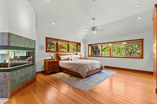 110 Allen Ranch Rd, Sutter Creek, CA 95685 - Photo 29