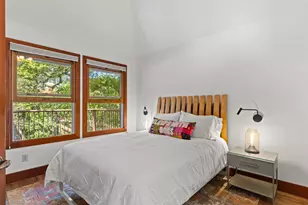 110 Allen Ranch Rd, Sutter Creek, CA 95685 - Photo 75