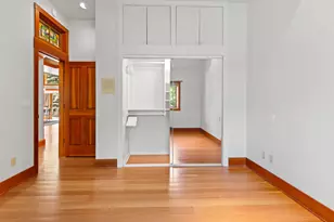 110 Allen Ranch Rd, Sutter Creek, CA 95685 - Photo 25