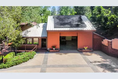 110 Allen Ranch Road, Sutter Creek, CA 95685 - Photo 85