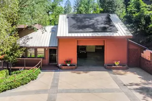 110 Allen Ranch Rd, Sutter Creek, CA 95685 - Photo 85