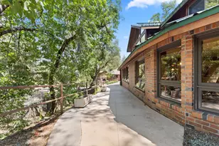 110 Allen Ranch Rd, Sutter Creek, CA 95685 - Photo 55