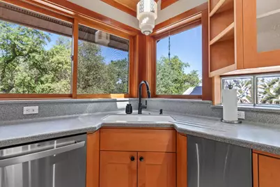 110 Allen Ranch Road, Sutter Creek, CA 95685 - Photo 17