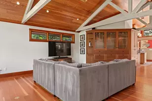 110 Allen Ranch Rd, Sutter Creek, CA 95685 - Photo 9