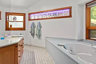 110 Allen Ranch Rd, Sutter Creek, CA 95685 - Photo 37