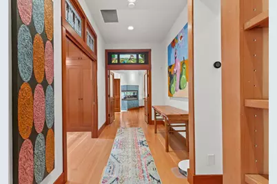 110 Allen Ranch Road, Sutter Creek, CA 95685 - Photo 19