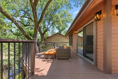 110 Allen Ranch Road, Sutter Creek, CA 95685 - Photo 67