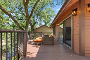 110 Allen Ranch Rd, Sutter Creek, CA 95685 - Photo 67