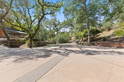 110 Allen Ranch Road, Sutter Creek, CA 95685 - Photo 57