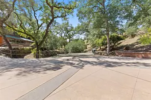 110 Allen Ranch Rd, Sutter Creek, CA 95685 - Photo 57
