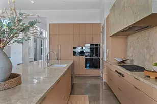 2037 Camino Verdera, Lincoln, CA 95648 - Photo 11