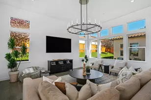 2037 Camino Verdera, Lincoln, CA 95648 - Photo 17