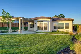2037 Camino Verdera, Lincoln, CA 95648 - Photo 5
