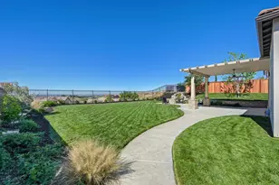 2037 Camino Verdera, Lincoln, CA 95648 - Photo 31