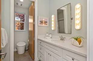 2037 Camino Verdera, Lincoln, CA 95648 - Photo 25