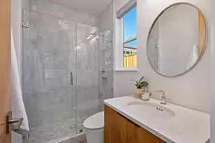 2037 Camino Verdera, Lincoln, CA 95648 - Photo 23