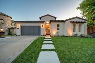 2037 Camino Verdera, Lincoln, CA 95648 - Photo 1