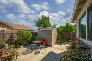 1451 Wood Mint Dr, Turlock, CA 95382 - Photo 33
