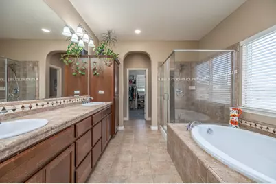 1451 Wood Mint Drive, Turlock, CA 95382 - Photo 23