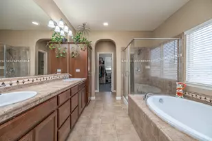 1451 Wood Mint Dr, Turlock, CA 95382 - Photo 23