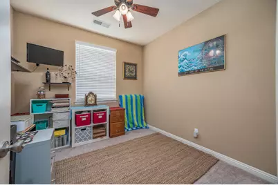1451 Wood Mint Drive, Turlock, CA 95382 - Photo 5