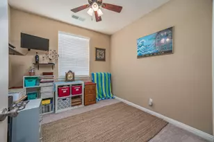 1451 Wood Mint Dr, Turlock, CA 95382 - Photo 5