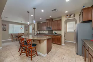 1451 Wood Mint Dr, Turlock, CA 95382 - Photo 17