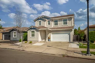 1451 Wood Mint Dr, Turlock, CA 95382 - Photo 1