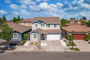 1451 Wood Mint Dr, Turlock, CA 95382 - Photo 3