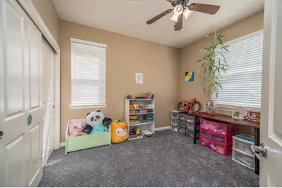 1451 Wood Mint Drive, Turlock, CA 95382 - Photo 25