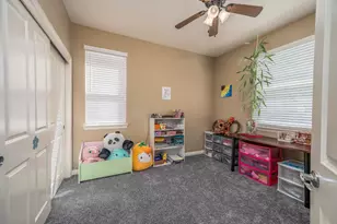 1451 Wood Mint Dr, Turlock, CA 95382 - Photo 25