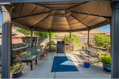 1451 Wood Mint Drive, Turlock, CA 95382 - Photo 31