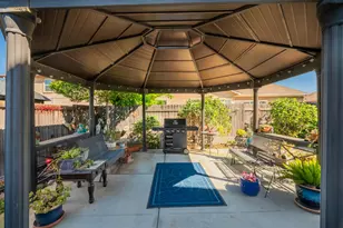 1451 Wood Mint Dr, Turlock, CA 95382 - Photo 31