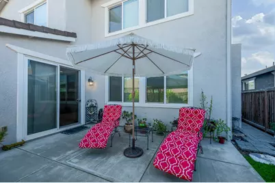 1451 Wood Mint Drive, Turlock, CA 95382 - Photo 29
