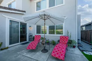 1451 Wood Mint Dr, Turlock, CA 95382 - Photo 29