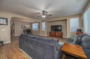 1451 Wood Mint Dr, Turlock, CA 95382 - Photo 13