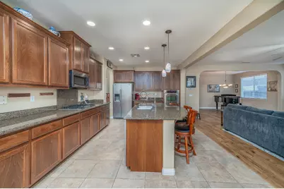 1451 Wood Mint Drive, Turlock, CA 95382 - Photo 15
